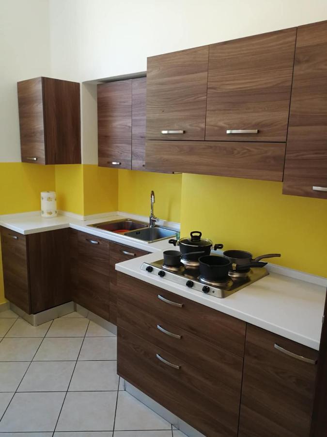 Ostello Di San Germano Borgofranco d'Ivrea Екстер'єр фото